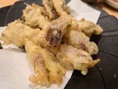 -和樂日本料理