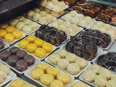-老潮兴粿品(龙北店)