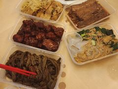 -尹记餐馆(花园店)