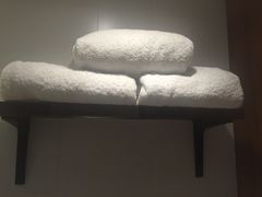 -乐福酒店(黎黄陂路汉口江滩店)