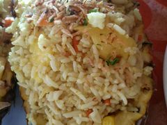 -灯笼馆海鲜餐厅