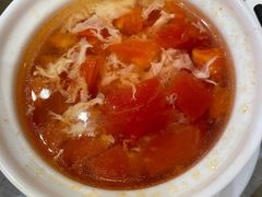 -鹅冠港式茶餐厅(来福士店)