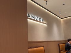 -C'è Amore 爱意(盛京大奥莱店)
