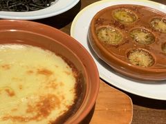 -萨莉亚意式餐厅(南京万达茂店)