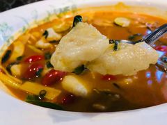 -美奈小馆·越南料理(中航城君尚购物中心店)