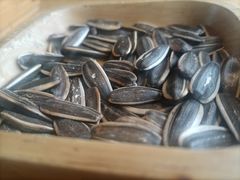 -去茶去·休闲中餐(江滨店)