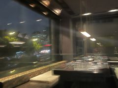 -小十料理(新城店)