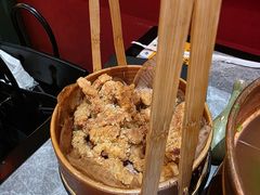 -廖川菜(八佰伴店)