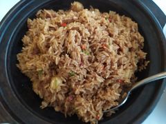 -楚禾宴·家宴(光谷大道店)