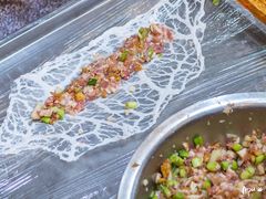 -聪辉同安老美食饭店(大元路店)