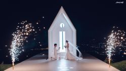 点击看大图 -角色婚纱摄影(中心店)
