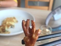 -369美食(清凉峡路店)