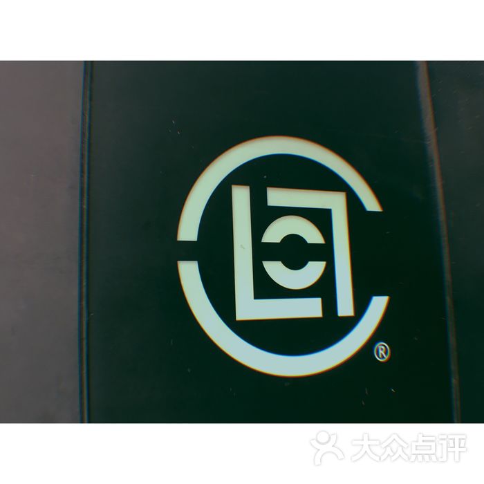 clot图片-北京服饰鞋包-大众点评网