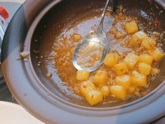 -喜湘宴·精致湖南菜(和平西桥店)