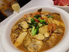 -钱塘宴(东站西子国际店)