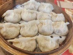 -新兴园饺子馆(河南街店)