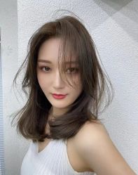 -王府井漂亮宝贝