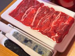 -吴老幺火锅(金龙店)