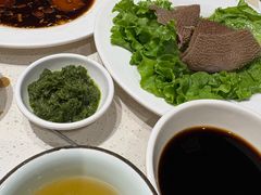 -瑞强涮锅(徐家楼店)