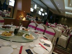 android_upload_pic-得尔乐大酒店(南塘店)