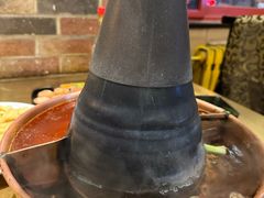 -牛街清真满恒記(平安里西大街店)