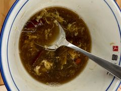 -文昌邓记清补凉(西沙路店)