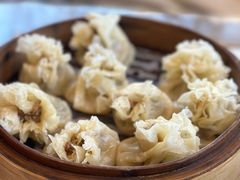 -老仁义·清真菜(太古街店)