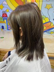 -涩谷· Hair Salon