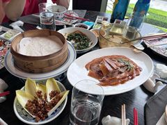 -玖五京菜(杭州城北万象城店)