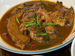 -十碗头(诚信路店)