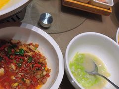 -耕渔小院·湖南鱼鲜(望城店)