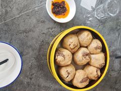 南雄酿豆腐-王海鹅王(南雄第一分店)