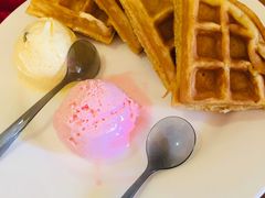 -天语雅阁(永乐路店)