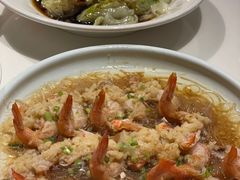 -稻香饭店(IFS国金中心店)