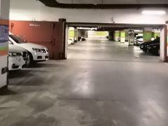 -时代奥城商业广场