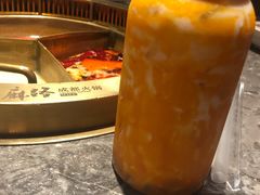 -麻路成都火锅(柏威年店)
