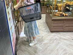 -金虹桥商场