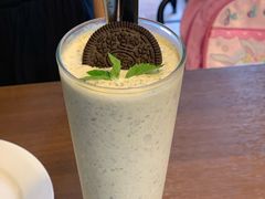 -拉亚汉堡经典餐厅(商城路店)