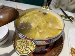 -后海16号·北京私房菜