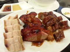 android_upload_pic-丽的面家(多宝路店)