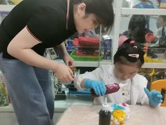 -斯坦星球AI编程·机器人科创·科学实验·信奥·思维·STEM·乐高·竞赛考级(长宁虹桥大融城荟聚中心)