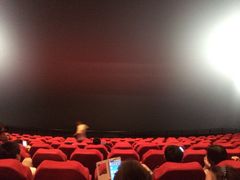 iphone_upload_pic-中国科学技术馆影院