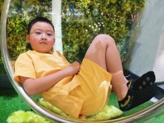 -青水瓦台汤泉(未央店)