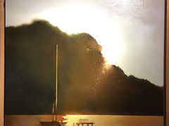 -那美(华莱坞店)