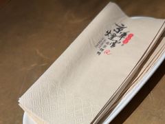 -京味斋·烤鸭·北京菜(安贞店)