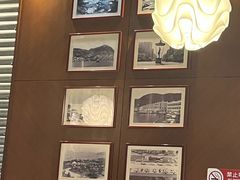 -金湖港式餐厅(建外店)