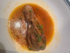 -桐湾大院·桐庐菜(滨江店)