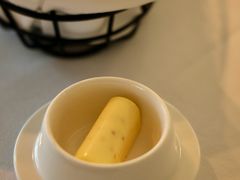 -圣丰索菲特·法国餐厅