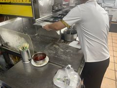 -源记肠粉(华贵路店)