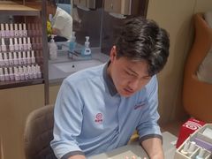 -海底捞火锅(振华广场店)